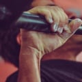What's the difference between hiit and crossfit?