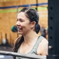 Where is CrossFit Headquarters? An Expert's Guide