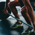 Is CrossFit Harder Than Gym? An Expert's Perspective