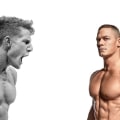 CrossFit vs Bodybuilding: Which is More Effective?
