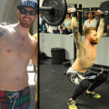Crossfit or Gym: Which is Better for Weight Loss?
