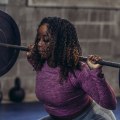 Is CrossFit the Best Way to Lose Weight?