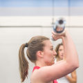 Is CrossFit the Best Way to Lose Belly Fat?