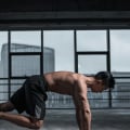 What is crossfit vs hiit?