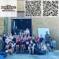 Getting Started with CrossFit: Complete Guide for Beginners