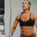 Who Won the 2021 CrossFit Games?