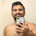 CrossFit: The Best Way to Lose Weight?