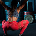 Why Crossfitters are Ripped