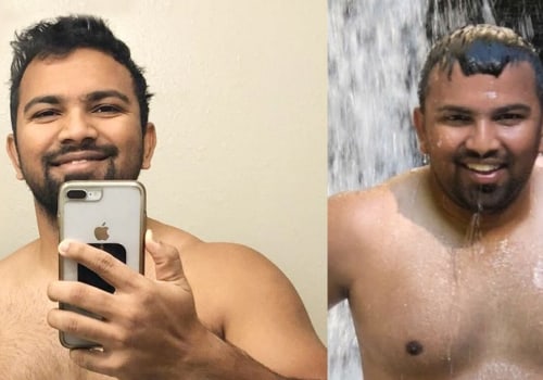 CrossFit: The Best Way to Lose Weight?